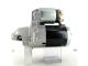 · M000T36971ZE - MOTOR DE ARRANQUE OPEL 1.1 KW 12V MITSUBISHI NUEVO