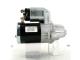 · M000T36971ZE - MOTOR DE ARRANQUE OPEL 1.1 KW 12V MITSUBISHI NUEVO