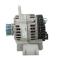 · MG325 - ALTERNADOR RENAULT 110A 12V MAHLE NUEVO