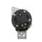 · MG325 - ALTERNADOR RENAULT 110A 12V MAHLE NUEVO