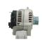 · MG325 - ALTERNADOR RENAULT 110A 12V MAHLE NUEVO
