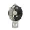 · MG361 - ALTERNADOR FIAT 65A 12V MAHLE NUEVO