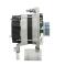 · MG361 - ALTERNADOR FIAT 65A 12V MAHLE NUEVO