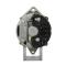 · MG478 - ALTERNADOR RENAULT 65A 12V MAHLE NUEVO