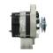 · MG478 - ALTERNADOR RENAULT 65A 12V MAHLE NUEVO