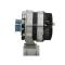 · MG519 - ALTERNADOR SAAB 70A 12V MAHLE NUEVO