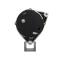 · MG519 - ALTERNADOR SAAB 70A 12V MAHLE NUEVO