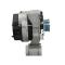 · MG519 - ALTERNADOR SAAB 70A 12V MAHLE NUEVO