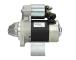 · S114651A - MOTOR DE ARRANQUE YANMAR 0.8 KW 12V HITACHI NUEVO