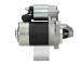 · S114651A - MOTOR DE ARRANQUE YANMAR 0.8 KW 12V HITACHI NUEVO