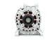 · SG9B121R - ALTERNADOR MERCEDES 90A 12V VALEO RECONSTRUIDO