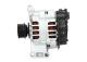 · SG9B121R - ALTERNADOR MERCEDES 90A 12V VALEO RECONSTRUIDO