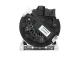 · SG9B121R - ALTERNADOR MERCEDES 90A 12V VALEO RECONSTRUIDO