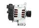 · SG9B121R - ALTERNADOR MERCEDES 90A 12V VALEO RECONSTRUIDO