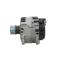 · TG14C071R - ALTERNADOR VOLKSWAGEN 140A 12V VALEO RECONSTRUIDO