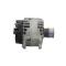· TG14C071R - ALTERNADOR VOLKSWAGEN 140A 12V VALEO RECONSTRUIDO
