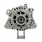 · TRA163 - ALTERNADOR HYUNDAI 120A 12V TWA RECONSTRUIDO