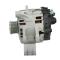 · TRA163 - ALTERNADOR HYUNDAI 120A 12V TWA RECONSTRUIDO
