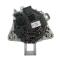 · TRA163 - ALTERNADOR HYUNDAI 120A 12V TWA RECONSTRUIDO
