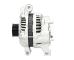 · TRA234 - ALTERNADOR MAZDA 110A 12V TWA RECONSTRUIDO