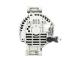 · TRA234 - ALTERNADOR MAZDA 110A 12V TWA RECONSTRUIDO