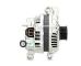 · TRA234 - ALTERNADOR MAZDA 110A 12V TWA RECONSTRUIDO