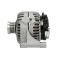 · 0124625003+ - ALTERNADOR VOLVO 160A 12V +LINE NUEVO