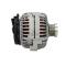 · 0124625003+ - ALTERNADOR VOLVO 160A 12V +LINE NUEVO