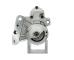 · 0001106405 - MOTOR DE ARRANQUE PEUGEOT/ MINI 0.9 KW 12V BOSCH NUEVO (479)