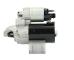 · 0001106405 - MOTOR DE ARRANQUE PEUGEOT/ MINI 0.9 KW 12V BOSCH NUEVO (479)