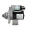 · 0001121408 - MOTOR DE ARRANQUE VOLKSWAGEN 1.1 KW 12V BOSCH NUEVO