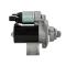 · 0001121408 - MOTOR DE ARRANQUE VOLKSWAGEN 1.1 KW 12V BOSCH NUEVO