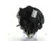 · 2606900 - ALTERNADOR HYUNDAI 70A 12V VALEO KOREA NUEVO