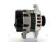· 2606900 - ALTERNADOR HYUNDAI 70A 12V VALEO KOREA NUEVO