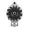 · 90013151 - ALTERNADOR USA 108A 12V WILSON NUEVO