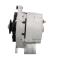 · 90013151 - ALTERNADOR USA 108A 12V WILSON NUEVO