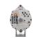 · 90013151 - ALTERNADOR USA 108A 12V WILSON NUEVO
