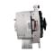 · 90013151 - ALTERNADOR USA 108A 12V WILSON NUEVO
