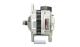 · 90295039 - ALTERNADOR CATERPILLAR 40A 12V WILSON NUEVO