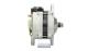 · 90295039 - ALTERNADOR CATERPILLAR 40A 12V WILSON NUEVO