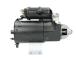· 91013931 - MOTOR DE ARRANQUE CHEVROLET 12V WILSON NUEVO
