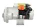 · 91251178 - MOTOR DE ARRANQUE YANMAR 2.3 KW 12V WILSON NUEVO