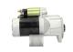 · 91251178 - MOTOR DE ARRANQUE YANMAR 2.3 KW 12V WILSON NUEVO