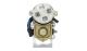 · 91295137 - MOTOR DE ARRANQUE CATERPILLAR 1.4 KW 12V WILSON NUEVO