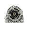 · 0124325128 - ALTERNADOR VOLKSWAGEN 110A 12V BOSCH NUEVO
