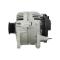 · 0124325128 - ALTERNADOR VOLKSWAGEN 110A 12V BOSCH NUEVO