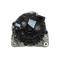 · 0124325128 - ALTERNADOR VOLKSWAGEN 110A 12V BOSCH NUEVO