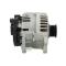 · 0124325128 - ALTERNADOR VOLKSWAGEN 110A 12V BOSCH NUEVO