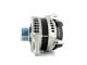 · 125556130 - ALTERNADOR HONDA 130A 12V JAPAN RECONSTRUIDO