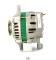 · 145510070 - ALTERNADOR MAZDA 70A 12V JAPAN RECONSTRUIDO